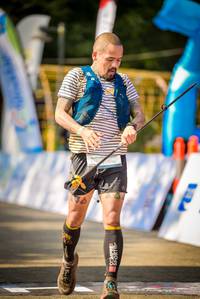 BIB: 
                            <button type="button" onclick="openModal(19566412)" class="btn btn-primary btn-sm float-right btn-popup" data-toggle="modal" data-target=".modal-high-quality">
                        <i class="fas fa-shopping-cart"></i> Add to Cart
                    </button>
                                            <button type="button" onclick="isThisMe(19566412, true)" class="btn btn-success btn-sm float-right btn-popup btn-isme hidden" data-toggle="tooltip" data-placement="bottom" title="นี่คือรูปของคุณใช่ไหม คลิกที่นี่เพื่อเอาเข้าอัลบั้ม">
                        <i class="fas fa-plus"></i> Add to album
                    </button>
                    <button type="button" onclick="isThisMe(19566412, false)" class="btn btn-warning btn-sm float-right btn-popup btn-isnotme hidden">
                        <i class="fas fa-ban"></i> Remove from album
                    </button>